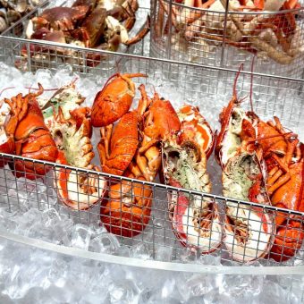 flash-sale-50-off-deluxe-lobster-dinner-buffet